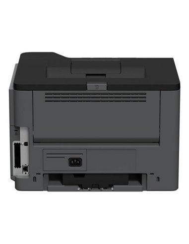 Imprimanta laser A4 mono Lexmark MS521dn