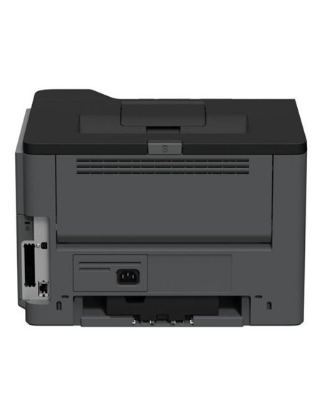 Imprimanta laser A4 mono Lexmark MS521dn