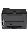 Imprimanta laser A4 mono Lexmark MS521dn