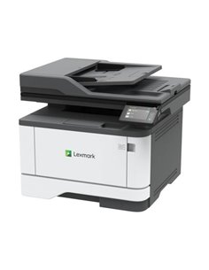 Multif. laser A4 mono fax Lexmark29S0736 MX431ADN