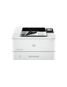 Imprimanta laser A4 mono HP LaserJet Pro 4002dn Loyal 2Z605E