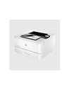 Imprimanta laser A4 mono HP LaserJet Pro 4002dn Loyal 2Z605E