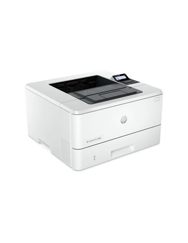 Imprimanta laser A4 mono HP LaserJet Pro 4002dn Loyal 2Z605E