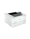 Imprimanta laser A4 mono HP LaserJet Pro 4002dn Loyal 2Z605E