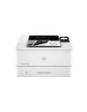 Imprimanta laser A4 mono HP LaserJet Pro 4002dn Trading 2Z605F