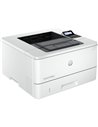 Imprimanta laser A4 mono HP LaserJet Pro 4002dw Trading 2Z606F