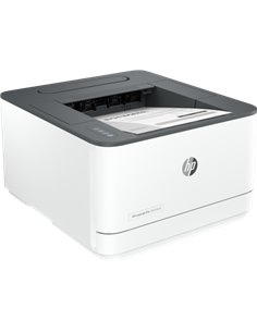 Imprimanta laser A4 mono HP Laserjet Pro 3002dn Printer 3G651F