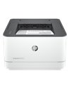 Imprimanta laser A4 mono HP Laserjet Pro 3002dn Printer 3G651F