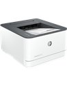 Imprimanta laser A4 mono HP Laserjet Pro 3002dwe Printer 3G652E
