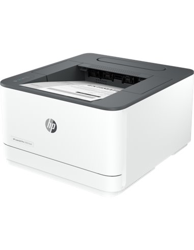 Imprimanta laser A4 mono HP Laserjet Pro 3002dwe Printer 3G652E