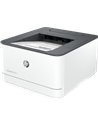 Imprimanta laser A4 mono HP Laserjet Pro 3002dwe Printer 3G652E