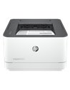 Imprimanta laser A4 mono HP Laserjet Pro 3002dwe Printer 3G652E
