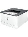 Imprimanta laser A4 mono HP Laserjet Pro 3002dw Printer 3G652F