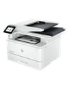 Imprimante Multifunctionale laser A4 mono HP LaserJet Pro MFP 4102dwe Loyal 2Z622E
