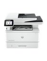 Imprimante Multifunctionale laser A4 mono HP LaserJet Pro MFP 4102dwe Loyal 2Z622E