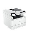 Imprimante Multifunctionale laser A4 mono HP LaserJet Pro MFP 4102dwe Loyal 2Z622E