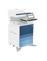 Multif. laser A3 color HP Color LaserJet Managed Flow MFP E786z 25ppm 5QJ94A