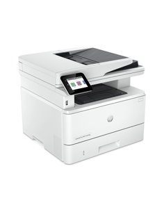 Multif. laser A4 mono fax HP LaserJet Pro MFP 4102fdn Trading 2Z623F 2