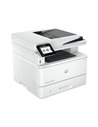 Multif. laser A4 mono fax HP LaserJet Pro MFP 4102fdn Trading 2Z623F