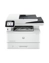 Imprimanta Multifunctionala laser A4 mono fax HP LaserJet Pro MFP 4102fdwe Loyal 2Z624E