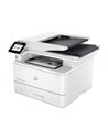 Imprimanta Multifunctionala laser A4 mono fax HP LaserJet Pro MFP 4102fdwe Loyal 2Z624E
