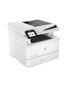 Imprimanta Multifunctionala laser A4 mono fax HP LaserJet Pro MFP 4102fdwe Loyal 2Z624E