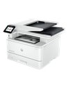 Multif. laser A4 mono fax HP LaserJet Pro MFP 4102fdw Trading 2Z624F