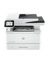 Multif. laser A4 mono fax HP LaserJet Pro MFP 4102fdw Trading 2Z624F