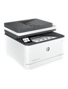 Multif. laser A4 fax mono HP LaserJet Pro MFP 3102fdwe 3G630E