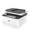 Multif. laser A4 fax mono HP LaserJet Pro MFP 3102fdwe 3G630E