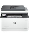 Multif. laser A4 fax mono HP LaserJet Pro MFP 3102fdwe 3G630E