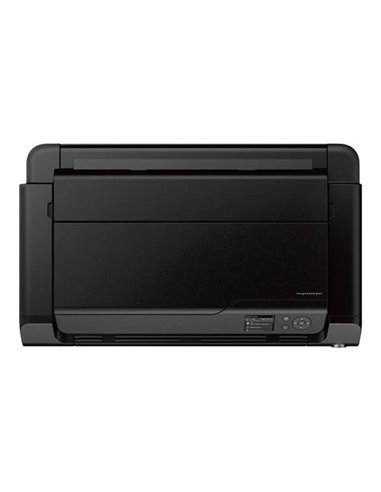 Plotter Canon 17" imagePROGRAF PRO-1000