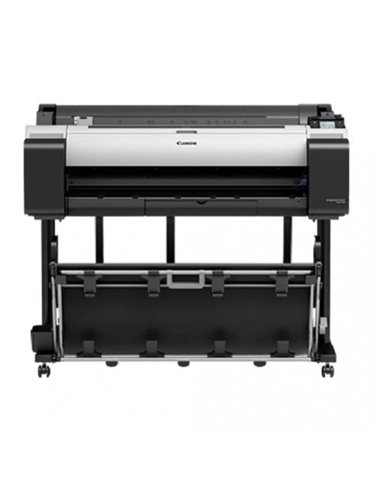 Plotter Canon imagePROGRAF TM-305