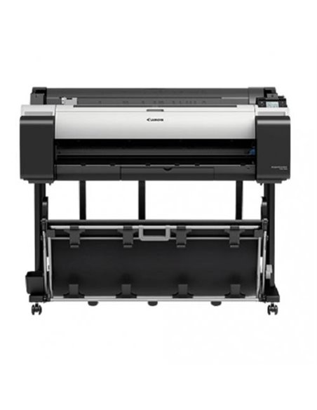 Plotter Canon imagePROGRAF TM-305