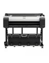 Plotter Canon imagePROGRAF TM-305