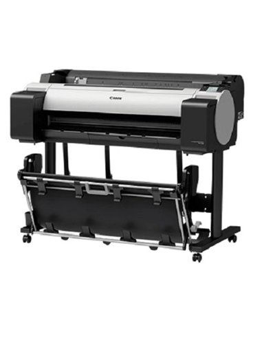 Plotter Canon imagePROGRAF TM-305