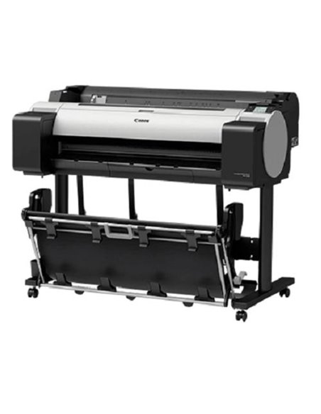 Plotter Canon imagePROGRAF TM-305