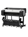 Plotter Canon imagePROGRAF TM-305