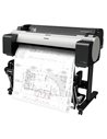 Plotter Canon imagePROGRAF TM-305