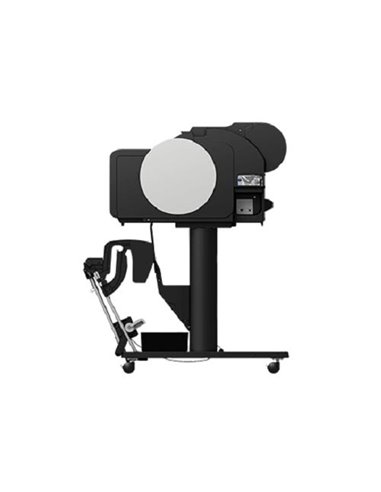 Plotter Canon imagePROGRAF TM-305