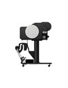 Plotter Canon imagePROGRAF TM-305