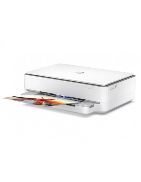Multif. inkjet A4 HP ENVY 6020E AIO 223N4B