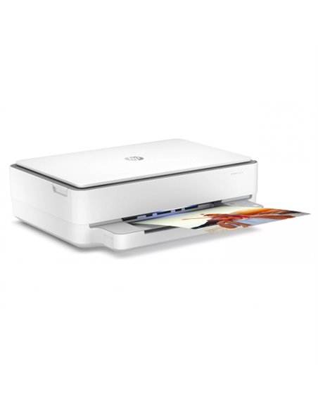 Multif. inkjet A4 HP ENVY 6020E AIO 223N4B