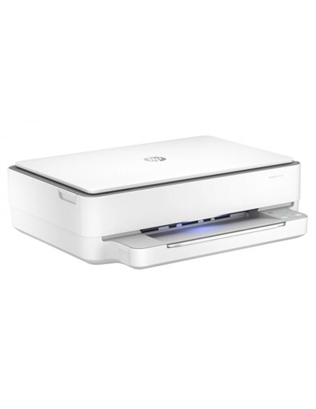 Multif. inkjet A4 HP ENVY 6020E AIO 223N4B