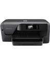 Imprimanta inkjet A4 HP OJ Pro 8210 D9L63A