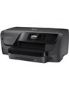Imprimanta inkjet A4 HP OJ Pro 8210 D9L63A