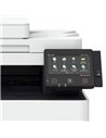 Pachet format din iSXC1127IF si 1 set de tonere CRG-T09BKCMY