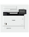 Pachet format din iSXC1127IF si 1 set de tonere CRG-T09BKCMY