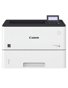 Pachet format din: Canon i-SENSYS X 1643P si 1 toner T06