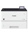 Pachet format din: Canon i-SENSYS X 1643P si 1 toner T06